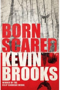 Born Scared