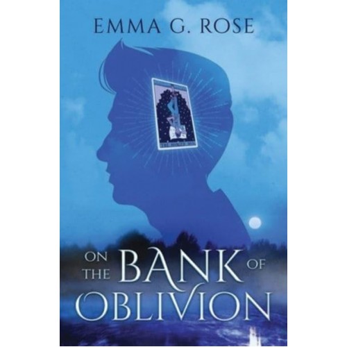 On the Bank of Oblivion