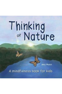 Thinking of Nature