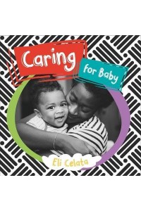 Caring for Baby - Loving Baby