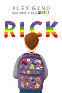 Rick