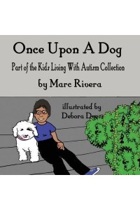 Once Upon a Dog