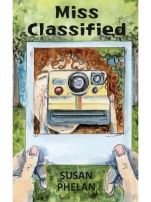 Miss Classified