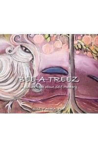 Bee A Treez