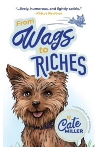 From Wags to Riches