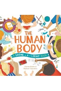 The Human Body