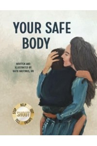 Your Safe Body