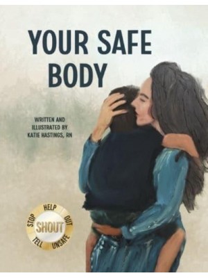 Your Safe Body