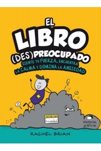 El Libro (Des)preocupado