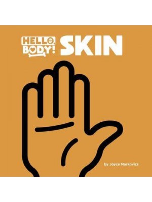 Skin - Hello, Body!