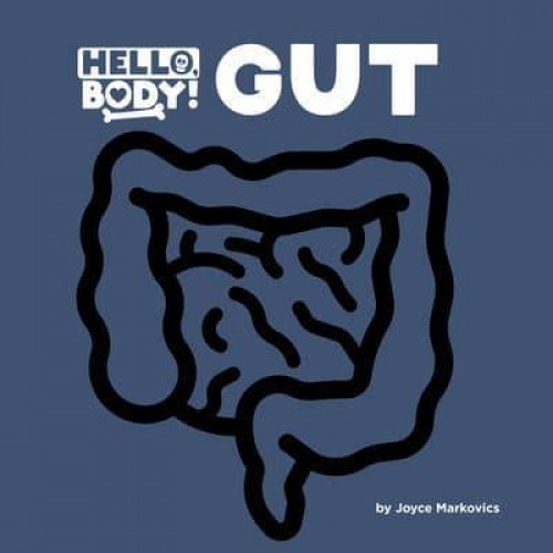 Gut - Hello, Body!