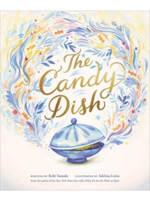 The Candy Dish