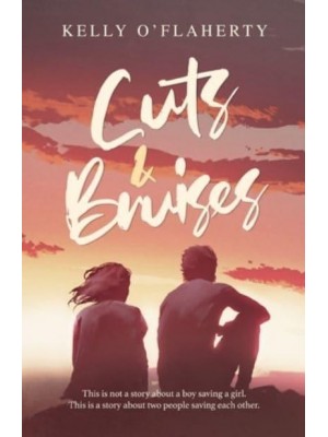 Cuts and Bruises