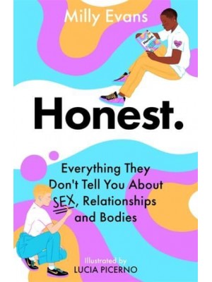 Honest