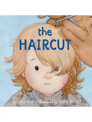 The Haircut