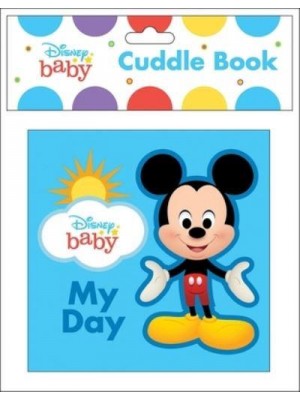 My Day - Disney Baby