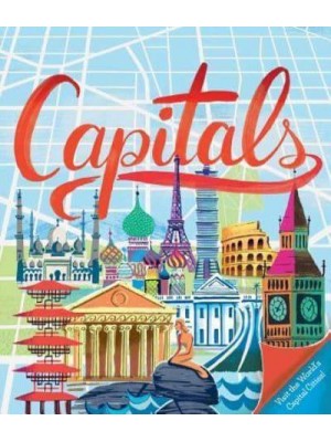 Capitals