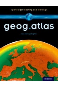 Geog.atlas