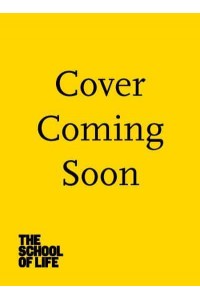 Big Ideas from History A History of the World for You