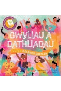 Gwyliau a Dathliadau