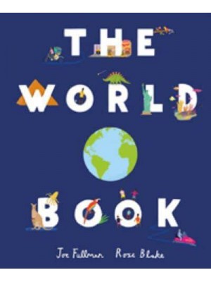 The World Book