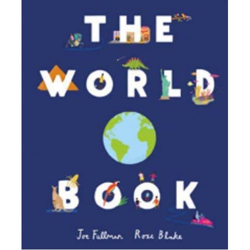 The World Book