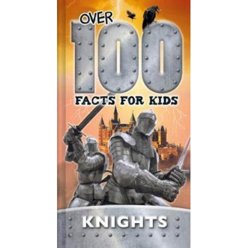 Knights - Over 100 Facts for Kids