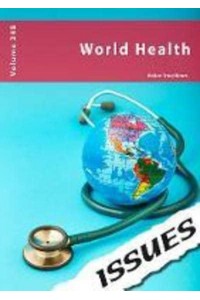 World Health - Issues