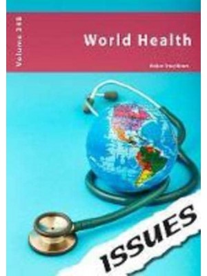 World Health - Issues
