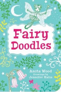 Fairy Doodles