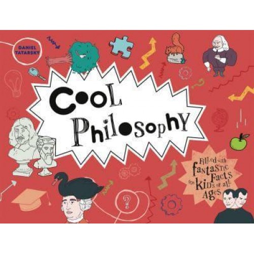 Cool Philosophy Filled With Facts for Kids of All Ages - Cool