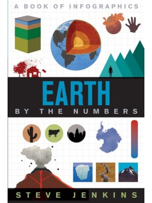 Earth By The Numbers - By The Numbers