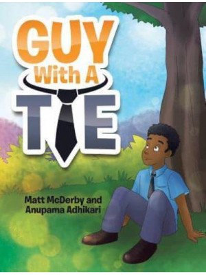 Guy With a Tie