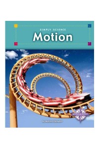Motion - Simply Science
