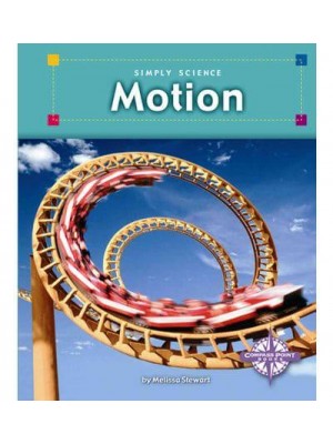 Motion - Simply Science