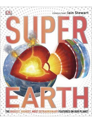 SuperEarth