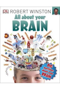 All About Your Brain - Big Questions