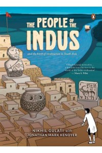 The People of the Indus