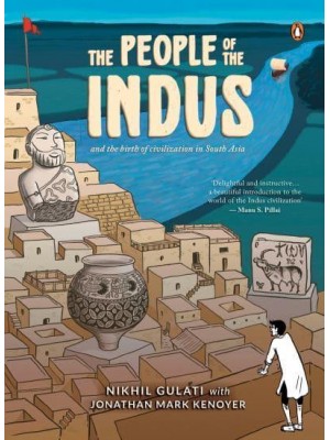 The People of the Indus