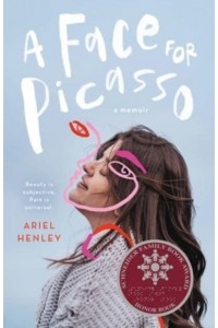 A Face for Picasso Coming of Age With Crouzon Syndrome