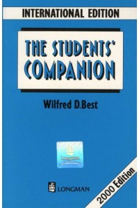 The Students' Companion
