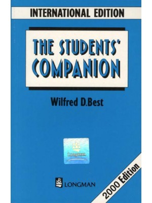 The Students' Companion