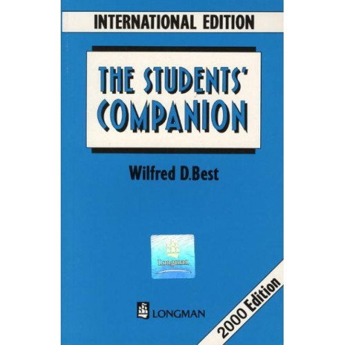 The Students' Companion
