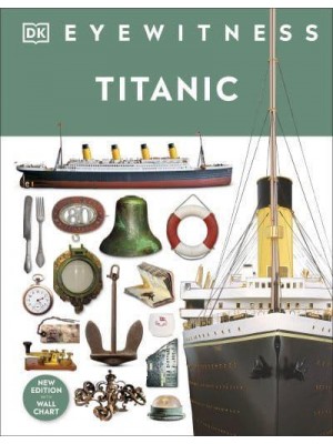Titanic - Eyewitness