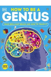 How to Be a Genius