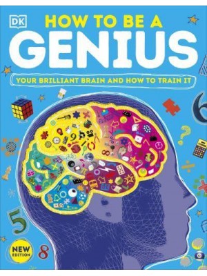 How to Be a Genius