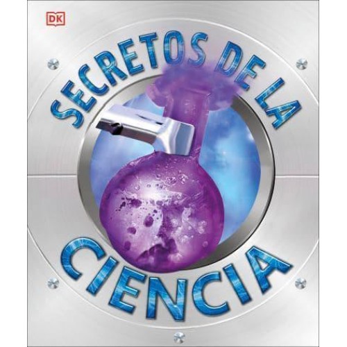 Secretos De La Ciencia