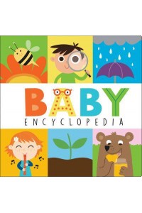 Baby Encyclopedia