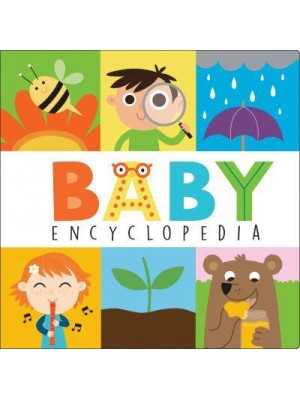 Baby Encyclopedia