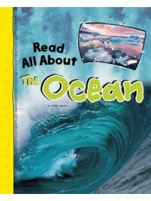 Read All About the Ocean - Read All About It